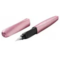 Produktbild: Pelikan Füllfederhalter Füllhalter Twist Füller 