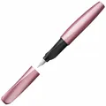 Produktbild: PELIKAN Füllhalter Twist P457 M Girly Rose