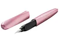Produktbild: Pelikan PEL Füllhalter P457M TwistRose