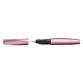 Produktbild: Pelikan Füller Twist P457 Color Edition Girly Rose