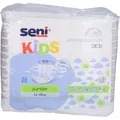 Produktbild: SENI Kids Junior Inkontinenzslip 11-20 k 30 St