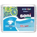 Produktbild: Seni Kids Junior (1 Packung = 30 Stück)