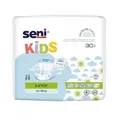 Produktbild: Seni Kids Junior 11-20 kg Inkontinenzhose 30 St