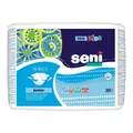 Produktbild: Seni Kids Junior Windeln 11-25 kg, 30 Stück (1 Packung)