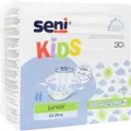 Produktbild: SENI Kids Junior 12-25 kg 30 St