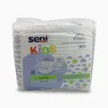 Produktbild: Inkontinenzhosen Kinder seni Kids junior 11-20 kg 30 Stück