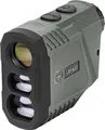 Produktbild: HAWKE Entfernungsmesser LRF 400