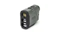 Produktbild: Hawke Fernglas  LASER RANGE FINDER 400