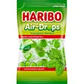 Produktbild: HARIBO Air-Drops Bonbons 24 St./ 100,0 g
