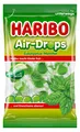 Produktbild: Haribo Air-Drops Eukalyptus Menthol 100g