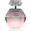 Produktbild: La Rive Taste Of Kiss Eau De Parfum Spray 100ml für Frauen