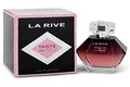 Produktbild: LA RIVE Rive Taste Of Kiss Eau De Parfum Spray 100 Ml For Women