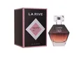 Produktbild: La Rive Eau de Parfum Taste of Kiss 100 ml