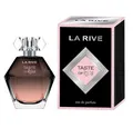 Produktbild: 5901832067139 La Rive Taste of Kiss woda perfumowana spray 100ml (P1) La Rive