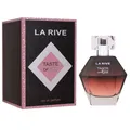Produktbild: La Rive Taste of Kiss 100 ml Eau de Parfum EDP Damenparfum