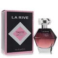 Produktbild: La Rive Taste Of Kiss Von La Rive Eau De Parfum Spray 3,3 Oz