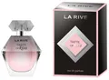 Produktbild: La Rive Taste Of Kiss eau de parfum spray 100 ml