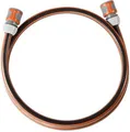Produktbild: Gardena Comfort FLEX 1/2 Anschlussgarnitur
