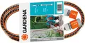Produktbild: Gardena - Schlauch - 1,5m - 1500 mm (18040-20)