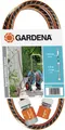 Produktbild: Gardena Anschlussgarnitur Flex 13 mm (1/2) 1,5 m