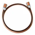 Produktbild: GARDENA Anschlussgarnitur Comfort FLEX 13 mm (1/2