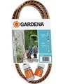 Produktbild: GARDENA Versenkregner Gardena Anschlussgarnitur Flex 13 mm (1/2) 1,5 m