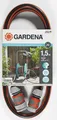 Produktbild: GARDENA Anschlussschlauch Comfort FLEX, 1,5 m