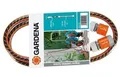 Produktbild: GARDENA Schlauch Anschlussgarnitur Comfort FLEX 1/2