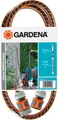 Produktbild: GARDENA Anschlussgarnitur Comfort FLEX 13 mm (1/2