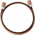 Produktbild: Gardena Anschlussgarnitur Comfort Flex 1/2