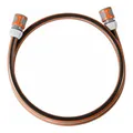 Produktbild: GARDENA Anschlussgarnitur Comfort FLEX 13 mm (1/2