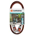 Produktbild: GARDENA Anschlussschlauch Comfort FLEX 1,5 m