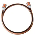 Produktbild: Gardena Comfort FLEX 1/2 Anschlussgarnitur