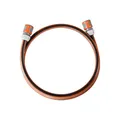 Produktbild: Gardena 18040-20 Comfort FLEX Anschlussgarnitur 13 mm (1/2 Zoll) 1,5 m