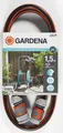 Produktbild: GARDENA Anschlussschlauch Comfort FLEX, 1,5 m