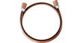 Produktbild: GARDENA Anschlussgarnitur Comfort FLEX 13mm (1/2