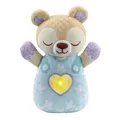 Produktbild: VTECH BABY SCHLUMMERBÄRCHEN  NEU OVP