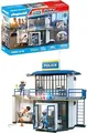 Produktbild: PLAYMOBIL City Action 71874, Polizei, 5 Jahr(e), Mehrfarbig, Kunststoff