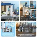 Produktbild: Playset Playmobil