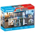 Produktbild: Playset Playmobil