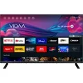 Produktbild: SMART 32 VX, LED-Fernseher 80 cm (32 Zoll), schwarz, WXGA, WLAN, SmartTV