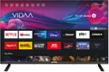 Produktbild: DYON Smart 32 VX LED Fernseher, 32