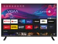 Produktbild: DYON LED-TV Smart 32 VX, 80 cm (32