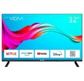 Produktbild: Dyon SMART 32 VX LED-Fernseher