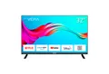 Produktbild: Dyon Smart 32 VX LED-Fernseher (80 cm/32 Zoll, HD-Ready, Smart-TV, 32