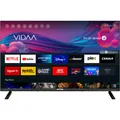 Produktbild: DYON SMART 32 VX, LED-Fernseher, 80 cm (32 Zoll), schwarz