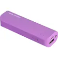 Produktbild: RealPower PB2600 (2600 mAh, 9.62 Wh) (149317)