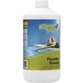 Produktbild: Planet Pool Flockfix Flüssig 1 Liter