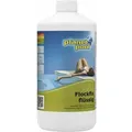 Produktbild: Flockfix flüssig, 1 Ltr. - Planet Pool