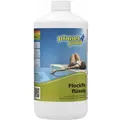 Produktbild: Flockfix Flüssig, 1 Ltr. - Planet Pool